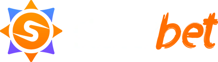 Starzbet